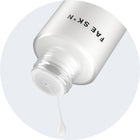 Hydra Milk