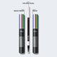 Eye-Deal Longwear Kajal + Brash Primer + Mascara Bundle