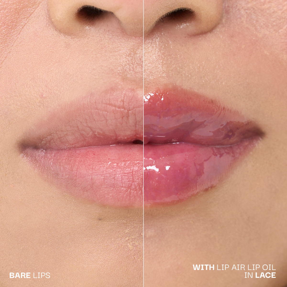 Two Lip Air Bundle