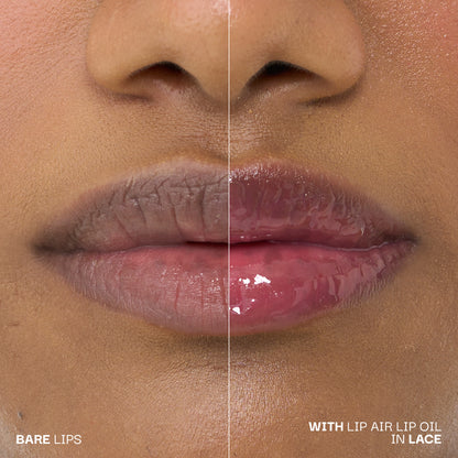 Two Lip Air Bundle