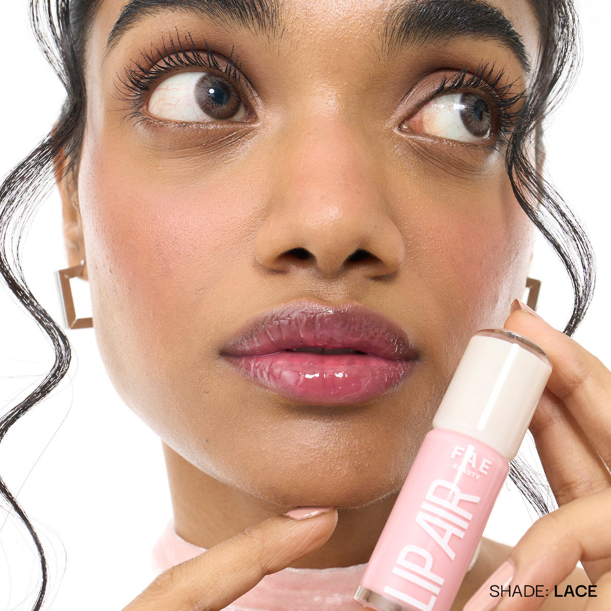 Two Lip Air Bundle