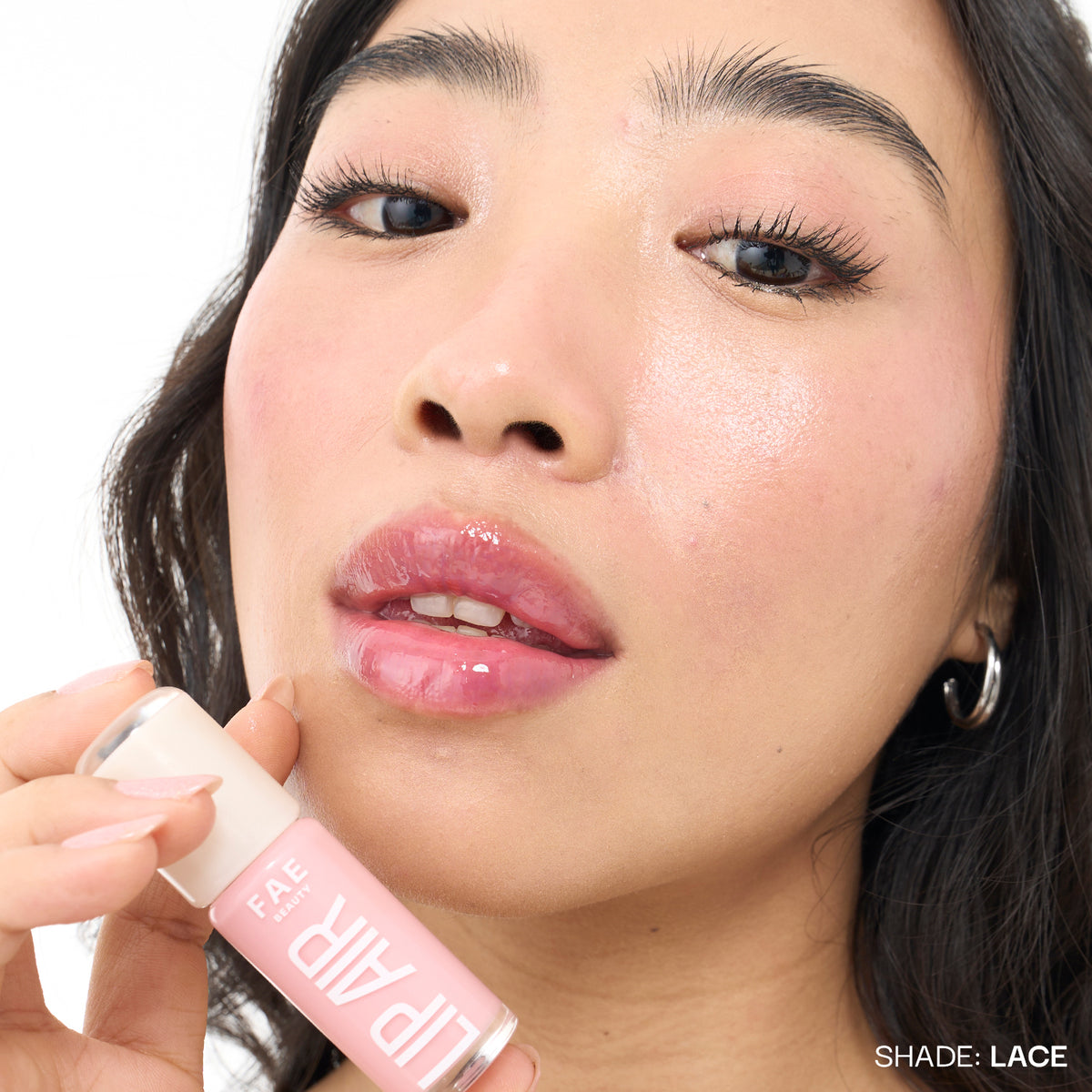 Two Lip Air Bundle