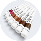 Re:Define Lip Liner