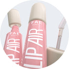 Lip Air