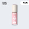 Lip Air - Ultra-Nourishing Lip Oil
