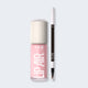 Lip Air + Eye-Deal Kajal Bundle
