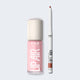 Lip Air + Re:Define Lip Liner Bundle