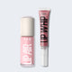Lip Air + Lip Whip Bundle