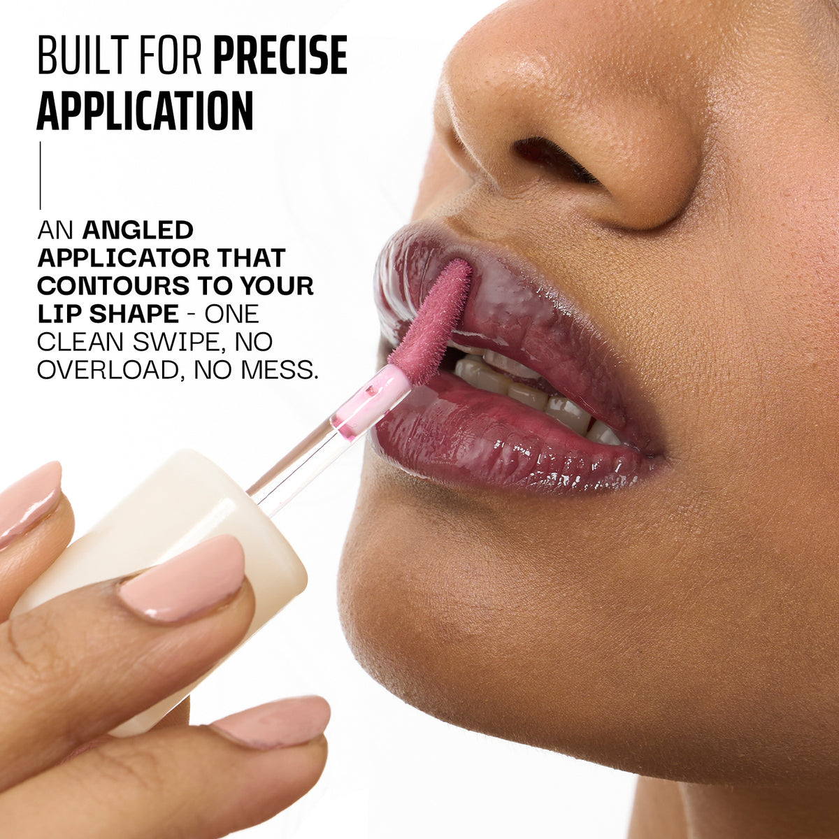 Two Lip Air Bundle