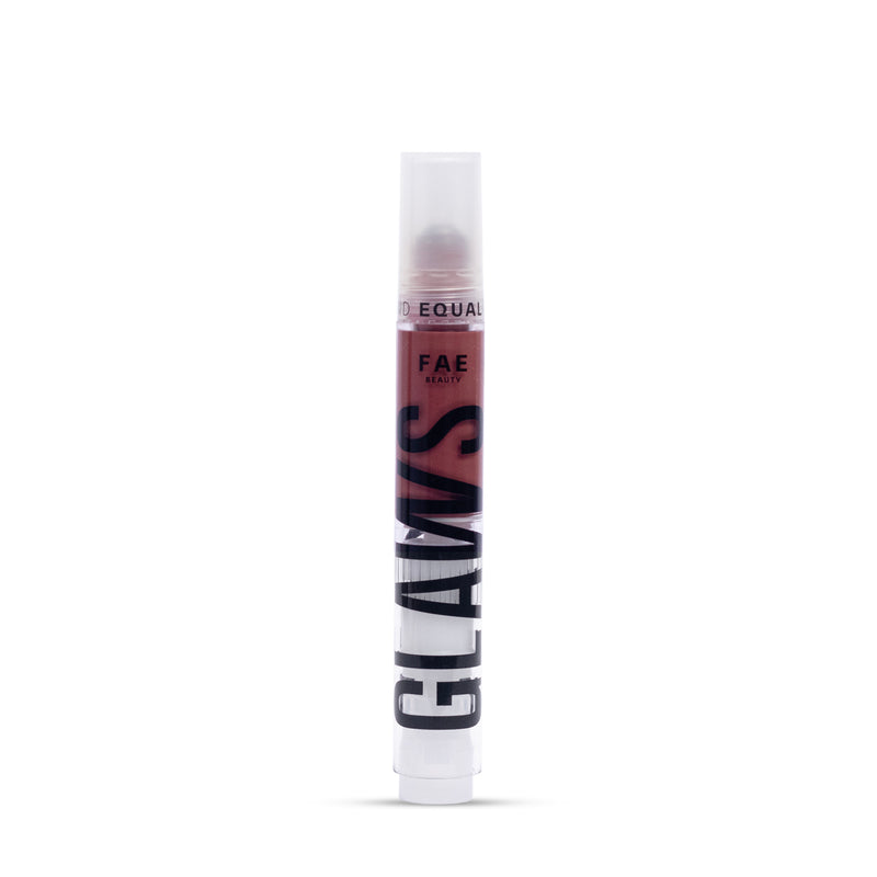Glaws Gloss