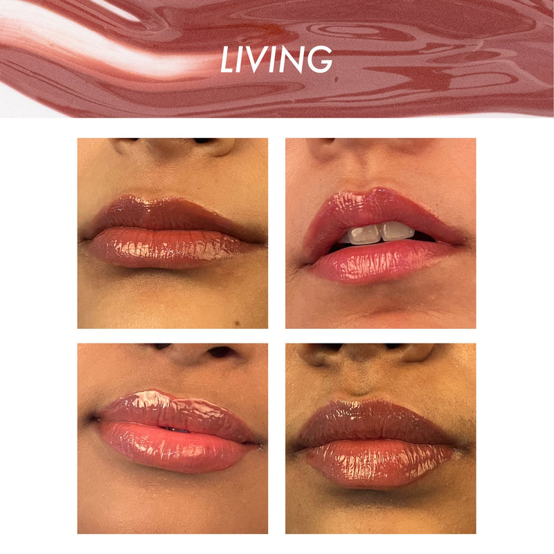Lip Whip + Gloss Bundle