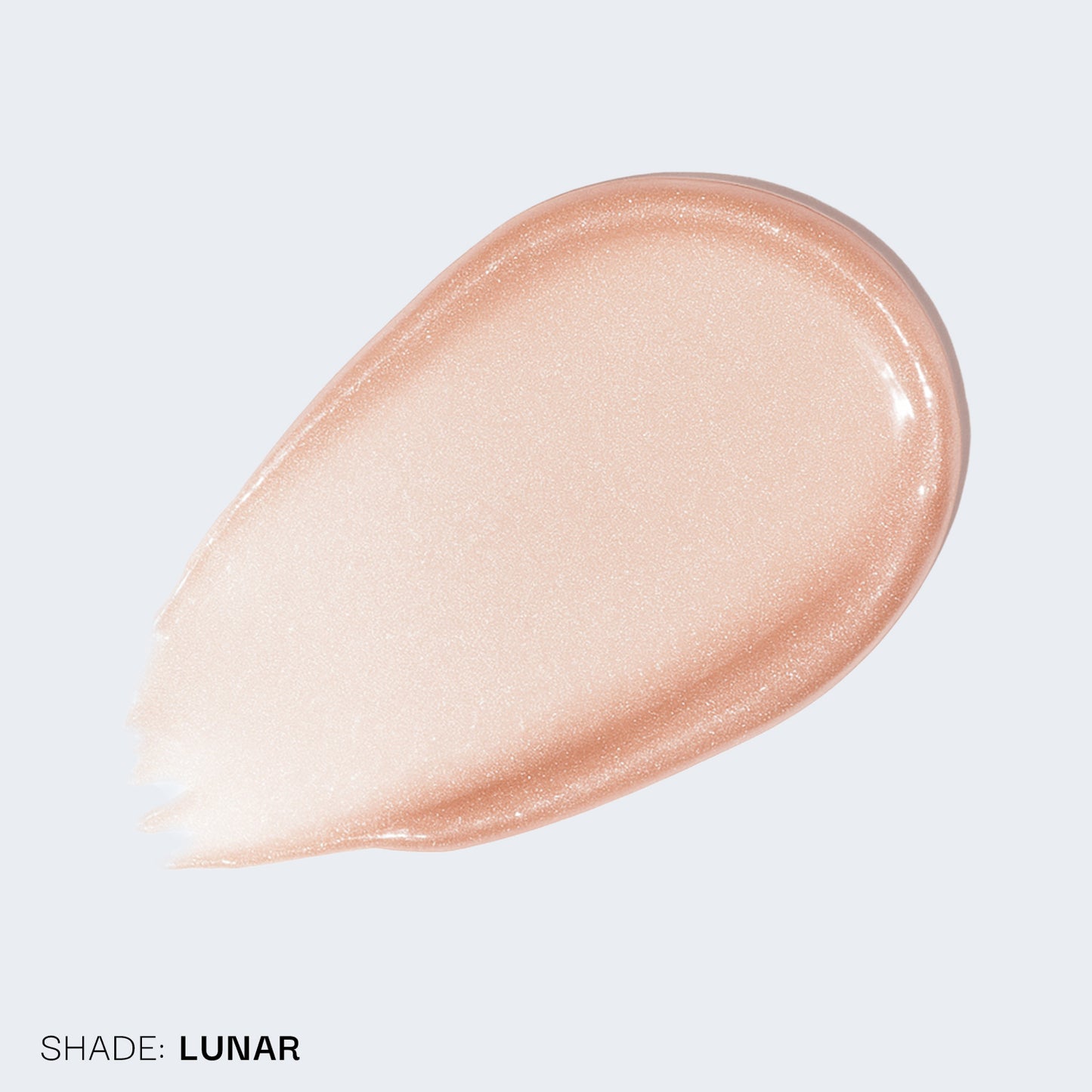 Mirror Glaze - Glassy Highlighter Balm
