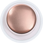 Illuminators