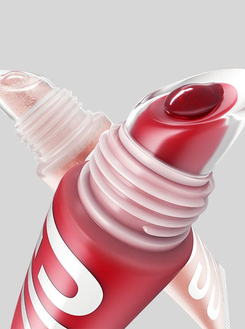 Peptide Glaws Gloss