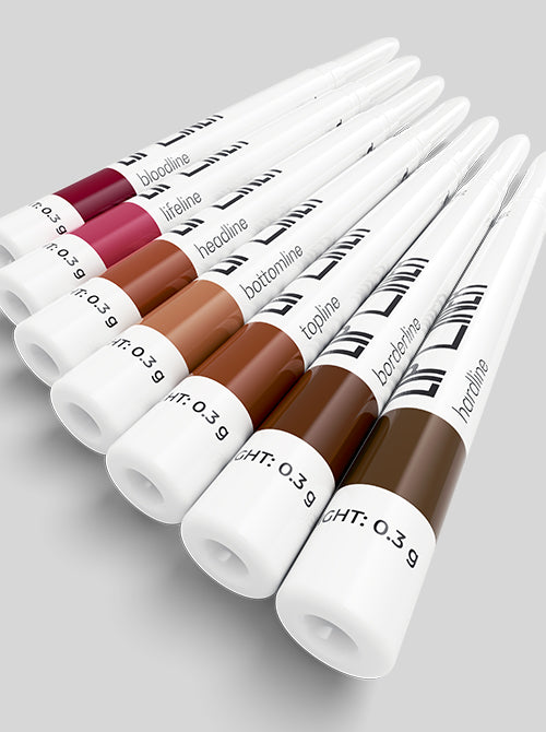 Re:Define Lip Liner