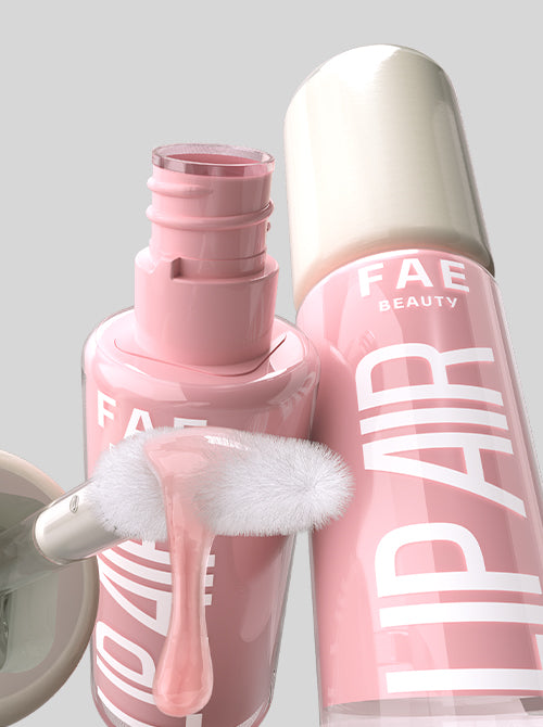Lip Air
