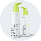 No BS Cleanser