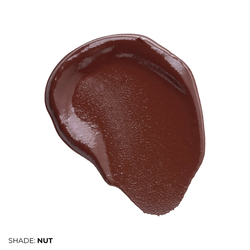Soft Matte Glam Kit