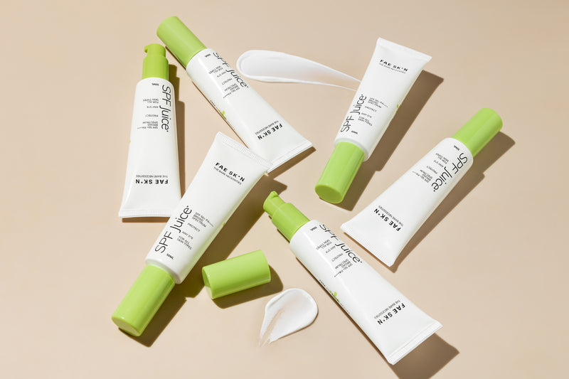 Rest & Reset Kit
