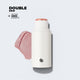 Double Dew - Soft Shimmer Illuminator
