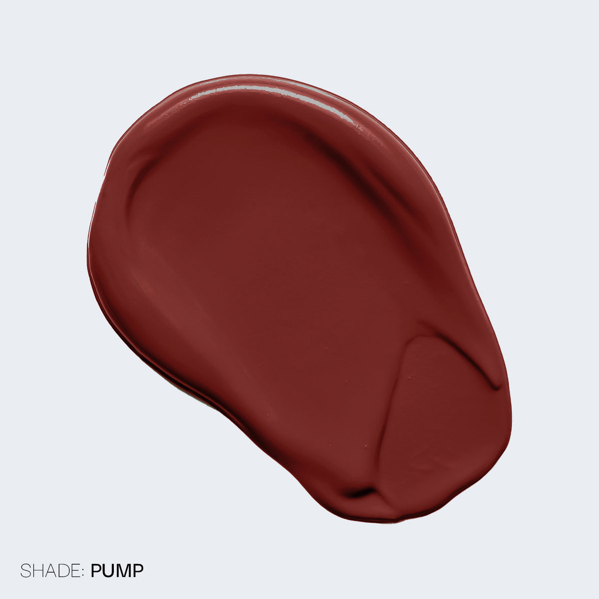 Lip Air + Lip Whip Bundle