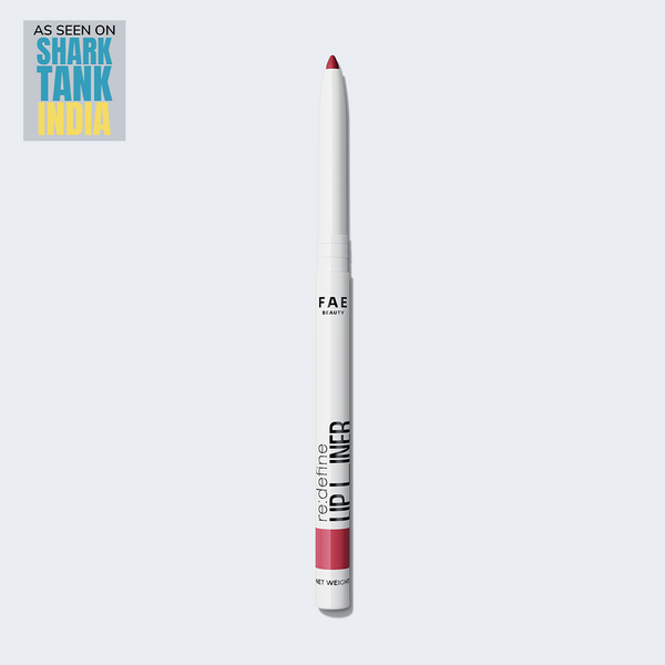 Re:Define - Long Wear Lip Liner
