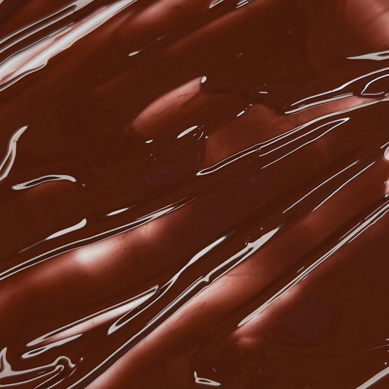Glaws Gloss