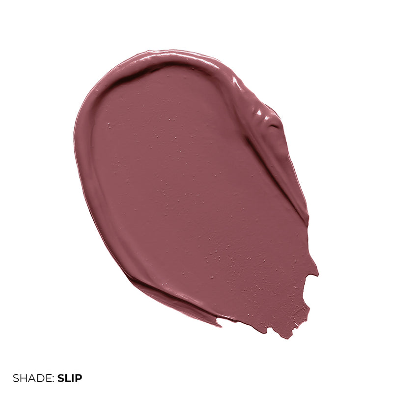 LIP WHIP - Liquid Matte Lipstick