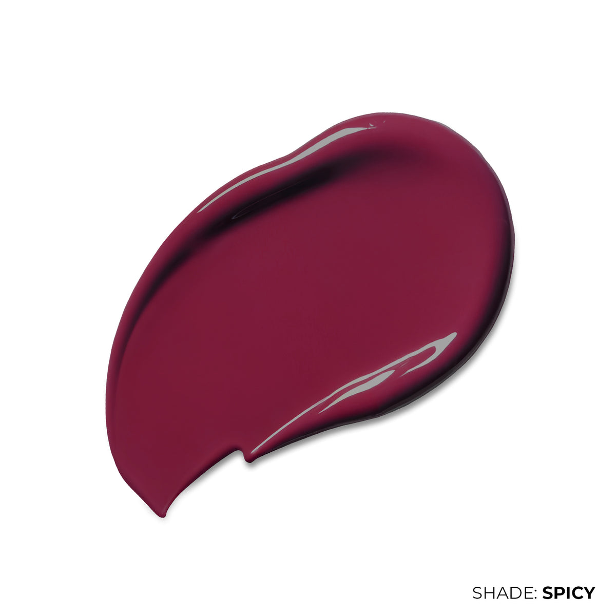 LUSH BLUSH - Serum-like Blush