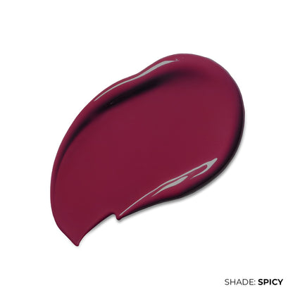 Limited Edition: Lush Blush Trunk