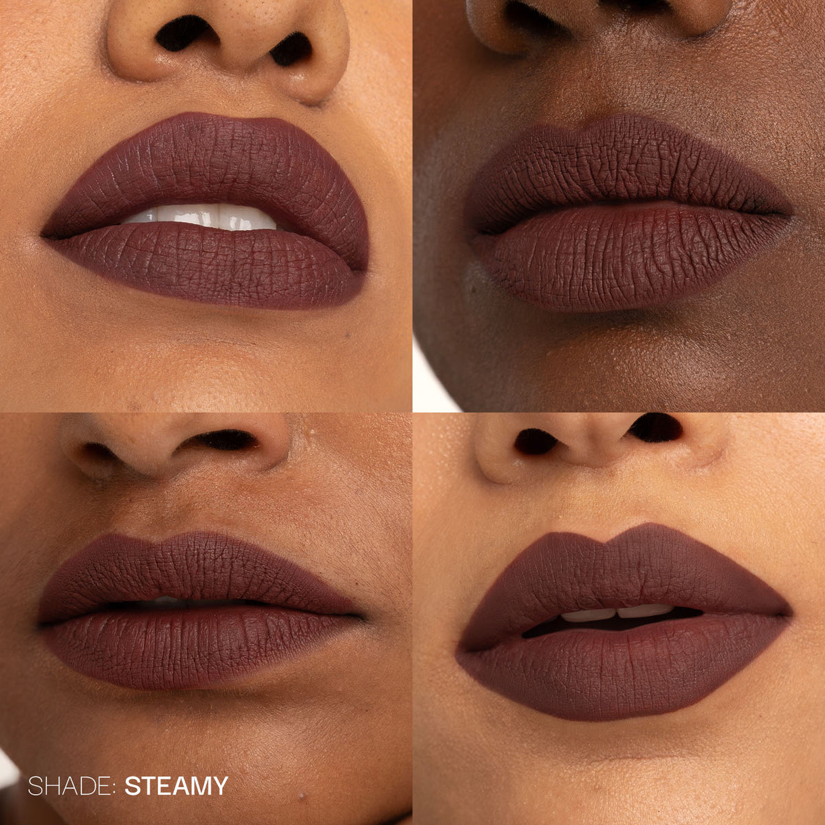 Lip Air + Lip Whip Bundle