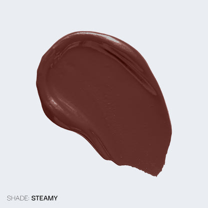 LIP WHIP - Liquid Matte Lipstick