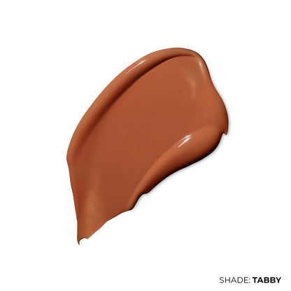 Limited Edition: Lush Blush Trunk