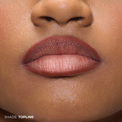 Lip Liner  + Lush Blush Bundle