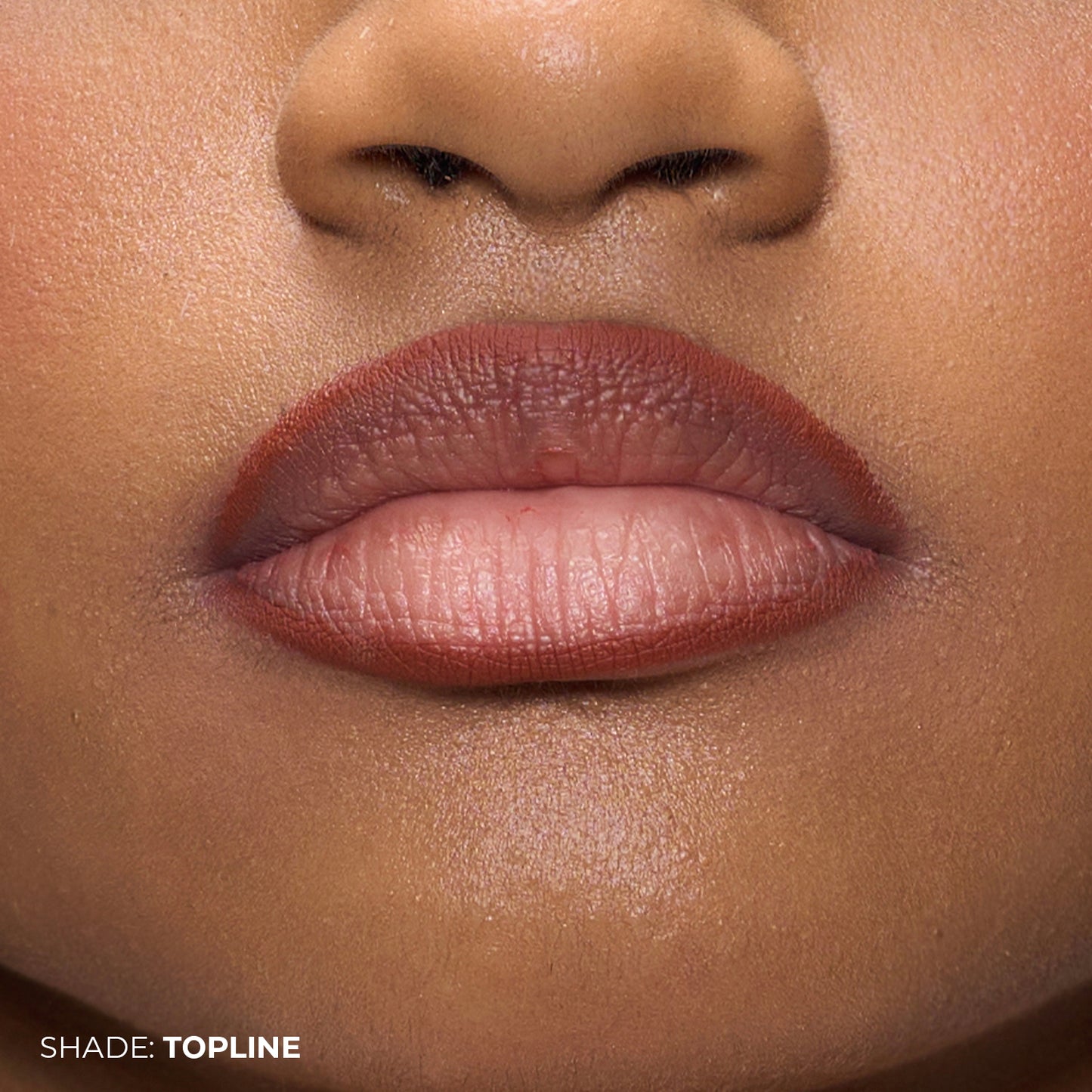 Trial Kit: Face Card Serum Foundation + Re:Define Lip Liner Bundle