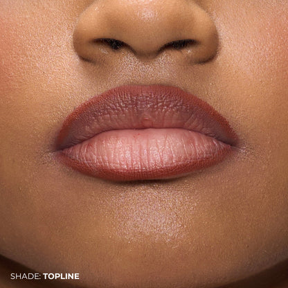 Trial Kit: Face Card Serum Foundation + Re:Define Lip Liner Bundle