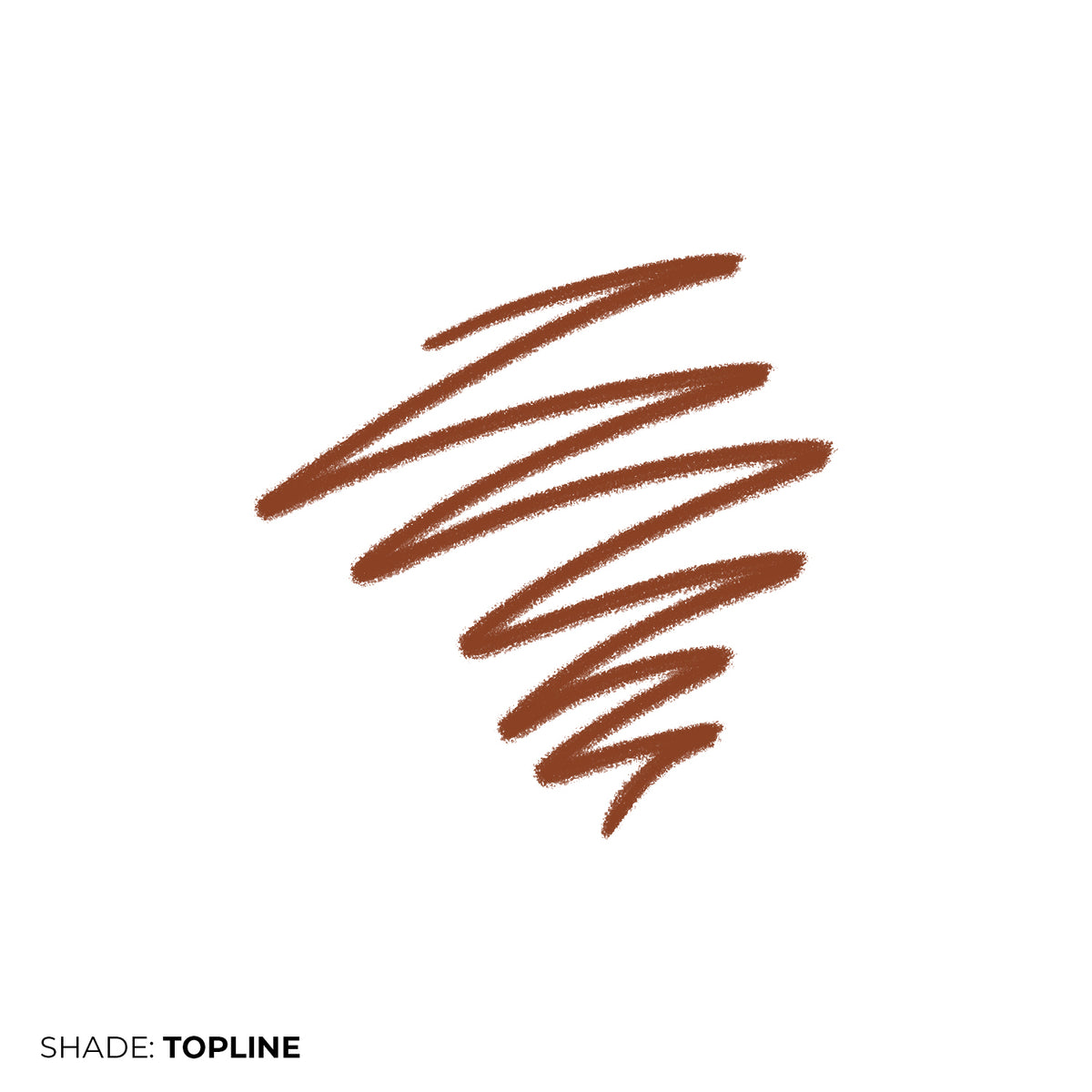 Re:Define - Long Wear Lip Liner
