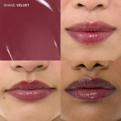 Two Lip Air Bundle