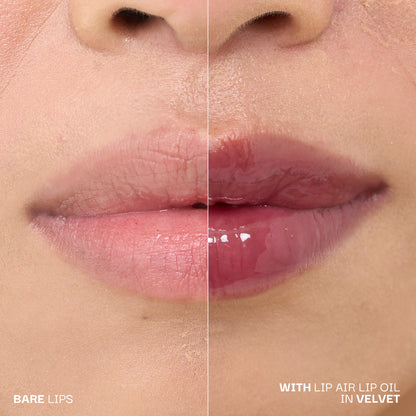 Two Lip Air Bundle