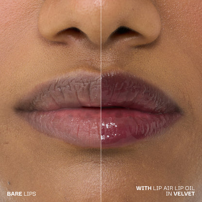 Two Lip Air Bundle