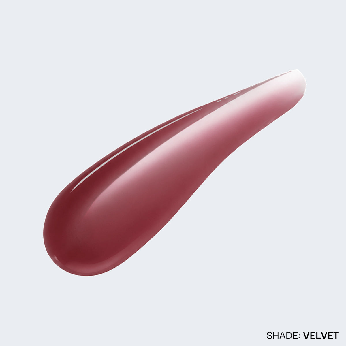Two Lip Air Bundle