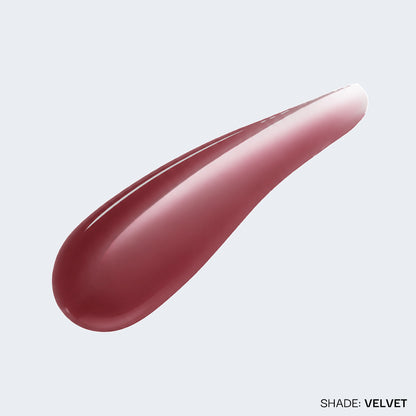 Two Lip Air Bundle