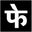 FAE Beauty logo