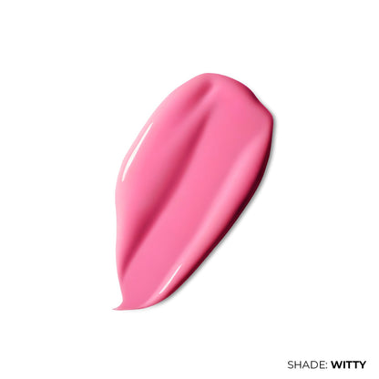 Limited Edition: Lush Blush Trunk