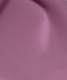 Baki - Warm Lavender Mauve