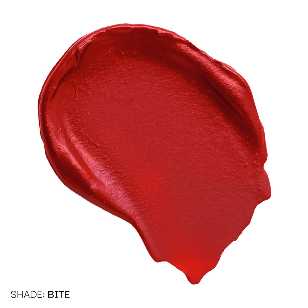 3-Step Lip Kit: Choose your shades & create a custom bundle
