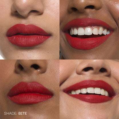 3-Step Lip Kit: Choose your shades & create a custom bundle