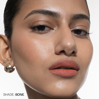 Two Lip Whip Bundle