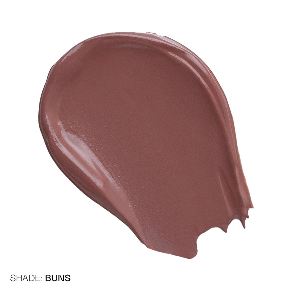 LIP WHIP - Liquid Matte Lipstick