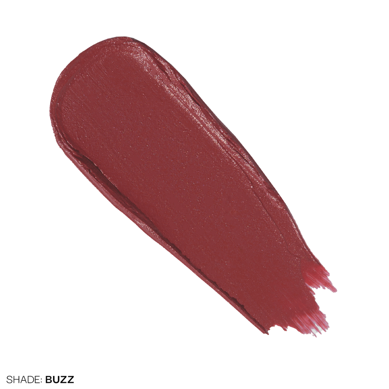 Modern Matte + Lip Liner + Glaws Gloss Bundle